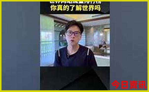 江西高考生旅游优惠景点
