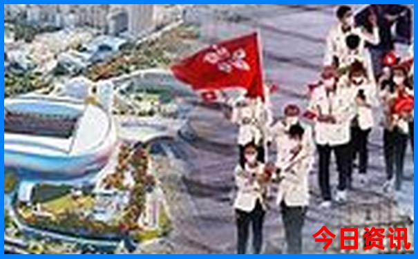 8月凉爽的旅游景点