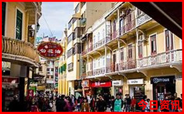 北京5天游玩攻略自由行