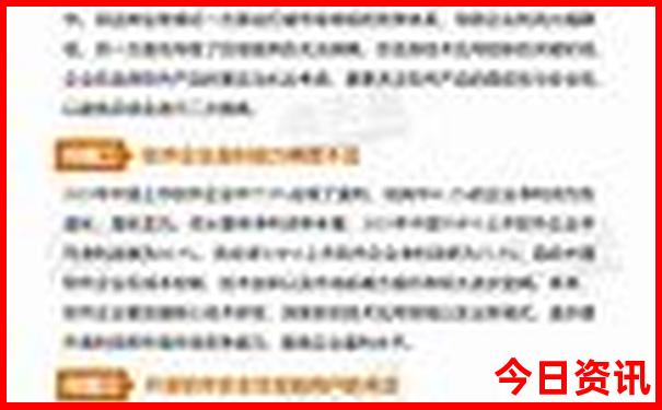 湖北十大著名景点