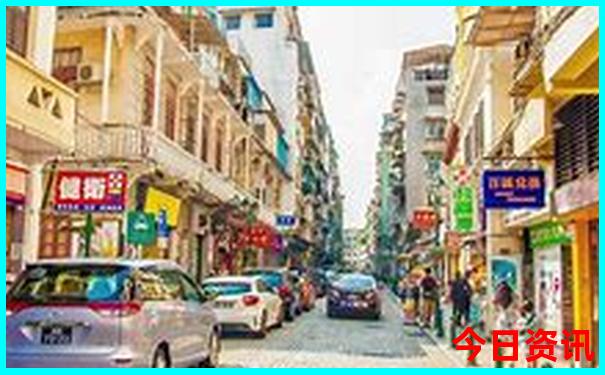 国内旅游最值得去的城市