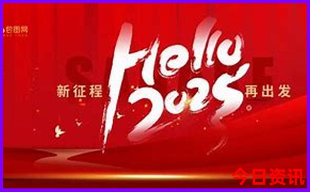 牡丹江有什么好玩的地方旅游景点